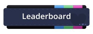 Leaderboard Panel from Polysexual Pride Panel Theme.